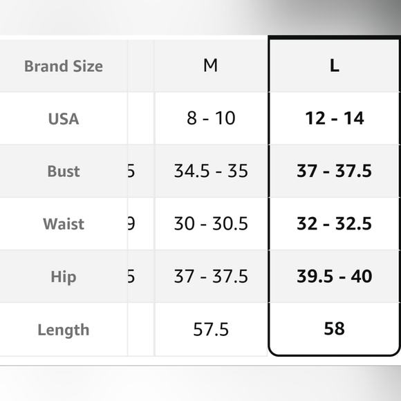 1920s Mermaid Maxi Long Dress Sequin Formal Dress Large - Picture 6 of 6